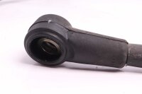 Manguera de freno línea de freno delantero Yamaha FZR 600 3HE 89-93