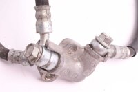 Manguera de freno línea de freno delantero Yamaha FZR 600 3HE 89-93