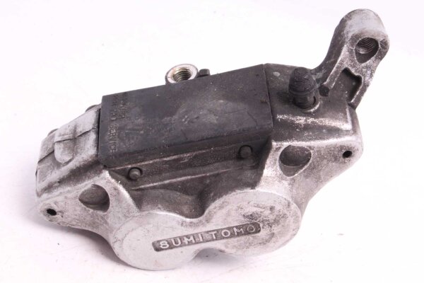 Pinza de freno delantera derecha Yamaha FZR 600 3HE 89-93