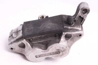 Brake caliper front right Yamaha FZR 600 3HE 89-93