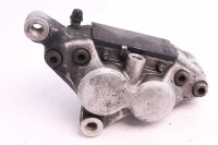 Brake caliper front right Yamaha FZR 600 3HE 89-93