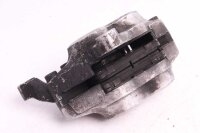 Pinza de freno delantera derecha Yamaha FZR 600 3HE 89-93