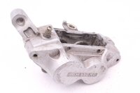 Brake caliper front left Yamaha FZR 600 3HE 89-93