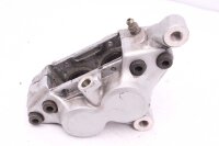 Brake caliper front left Yamaha FZR 600 3HE 89-93