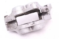 Brake caliper front left Yamaha FZR 600 3HE 89-93