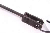 Bremsetromlekobling Kawasaki Z 440 KZ440A/H 82-83