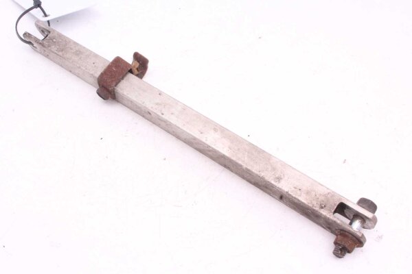 Svingarms spændingsben Yamaha FZR 1000 2LA 86-88