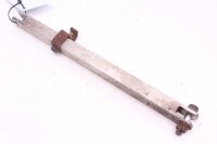 Svingarms spændingsben Yamaha FZR 1000 2LA 86-88