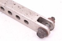 Svingarms spændingsben Yamaha FZR 1000 2LA 86-88