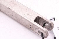 Svingarms spændingsben Yamaha FZR 1000 2LA 86-88
