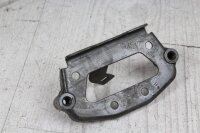 Verbindungshalter Luftkanäle vorn Yamaha YZF R6 RJ03...