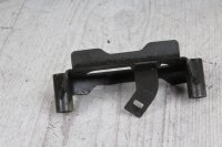 Connection holder air ducts at the front Yamaha YZF R6 RJ03 99-02