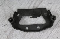 Connection holder air ducts at the front Yamaha YZF R6 RJ03 99-02