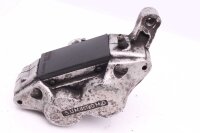 Brake caliper front right Yamaha FZR 600 3HE 89-93