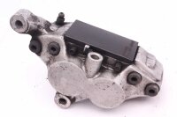 Brake caliper front right Yamaha FZR 600 3HE 89-93