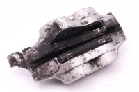 Pinza de freno delantera derecha Yamaha FZR 600 3HE 89-93