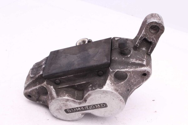 Pinza de freno delantera derecha Yamaha FZR 600 3HE 89-93