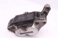 Brake caliper front right Yamaha FZR 600 3HE 89-93