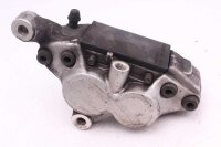 Brake caliper front right Yamaha FZR 600 3HE 89-93