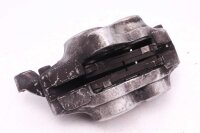 Pinza de freno delantera derecha Yamaha FZR 600 3HE 89-93