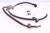 Conduite de frein avant Yamaha FZR 600 3HE 89-93