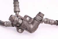 Conduite de frein avant Yamaha FZR 600 3HE 89-93