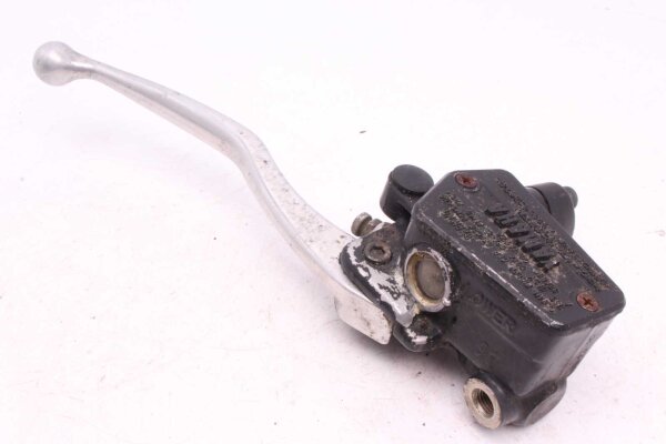Pompe de frein avant Yamaha FZR 600 3HE 89-93