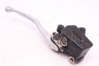Pompe de frein avant Yamaha FZR 600 3HE 89-93