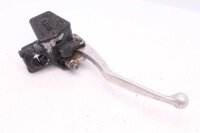 Pompe de frein avant Yamaha FZR 600 3HE 89-93