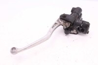 Pompe de frein avant Yamaha FZR 600 3HE 89-93