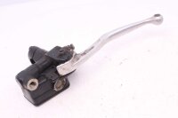 Pompe de frein avant Yamaha FZR 600 3HE 89-93