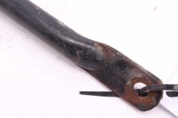 Achtervork Trekstang Yamaha XJ 550 4V8 84-84