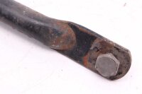 Achtervork Trekstang Yamaha XJ 550 4V8 84-84