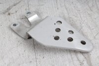 Verkleidung Abdeckung Bremspumpe hinten Yamaha YZF R6...