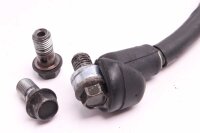 Brake hose brake line front Yamaha FZR 600 3HE 89-93