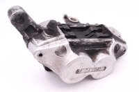 Brake caliper front left Yamaha FZR 600 3HE 89-93