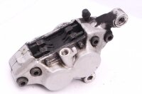 Brake caliper front left Yamaha FZR 600 3HE 89-93