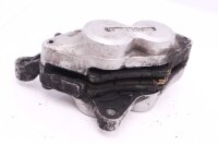 Brake caliper front left Yamaha FZR 600 3HE 89-93