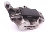 Brake caliper front left Yamaha FZR 600 3HE 89-93
