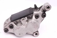 Brake caliper front left Yamaha FZR 600 3HE 89-93