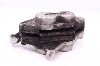 Brake caliper front left Yamaha FZR 600 3HE 89-93