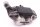 Brake caliper front left Yamaha FZR 600 3HE 89-93