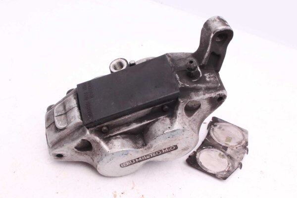 Pinza de freno delantera derecha Yamaha FZR 600 3HE 89-93