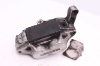 Brake caliper front right Yamaha FZR 600 3HE 89-93