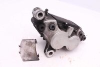 Brake caliper front right Yamaha FZR 600 3HE 89-93