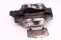 Pinza de freno delantera derecha Yamaha FZR 600 3HE 89-93