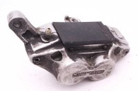 Brake caliper front left Yamaha FZR 600 3HE 89-93