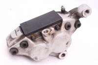Brake caliper front left Yamaha FZR 600 3HE 89-93