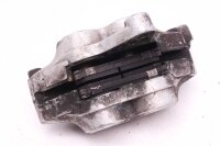 Brake caliper front left Yamaha FZR 600 3HE 89-93