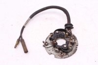 Generatore di impulsi generatore di impulsi di accensione Yamaha XS 400 2A2 77-84